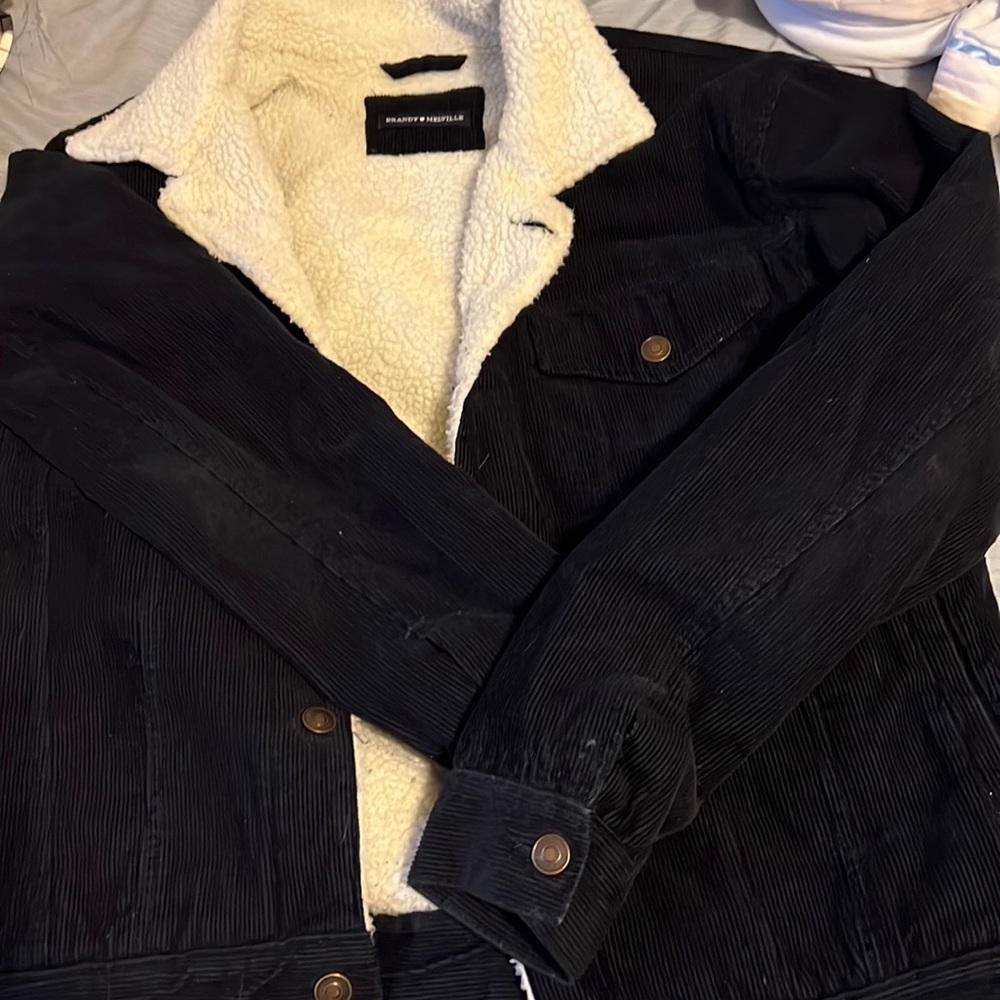 Brandy Melville